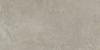 Pav.Base 4590 cm Street Gris